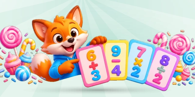 24 点