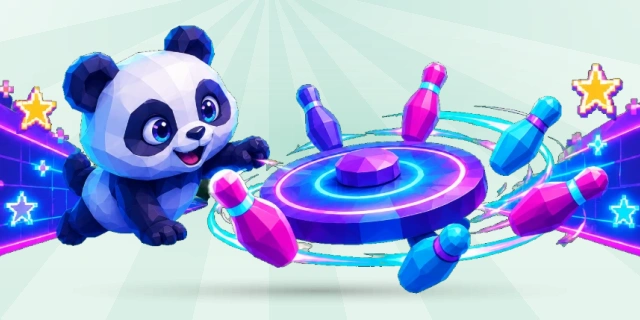 见缝插针
