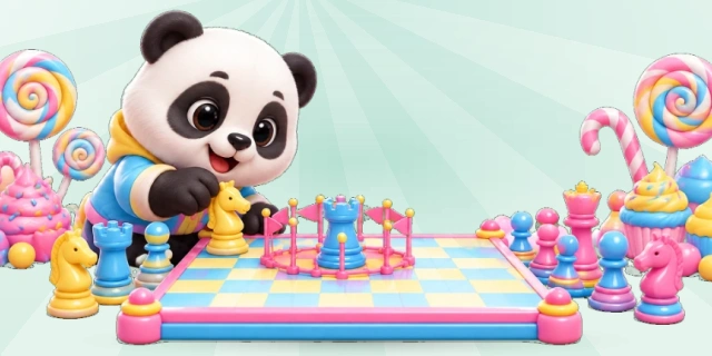军棋暗棋