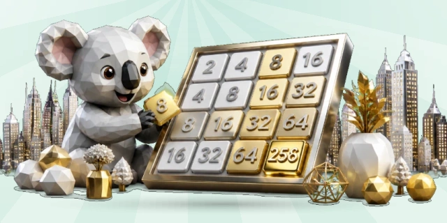 2048